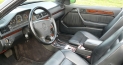 Mercedes E320 Cabrio 2-1994 009